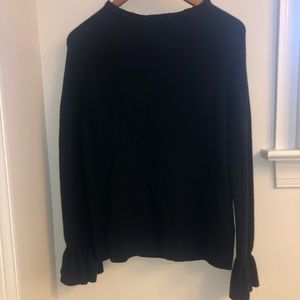 Banana Republic sweater